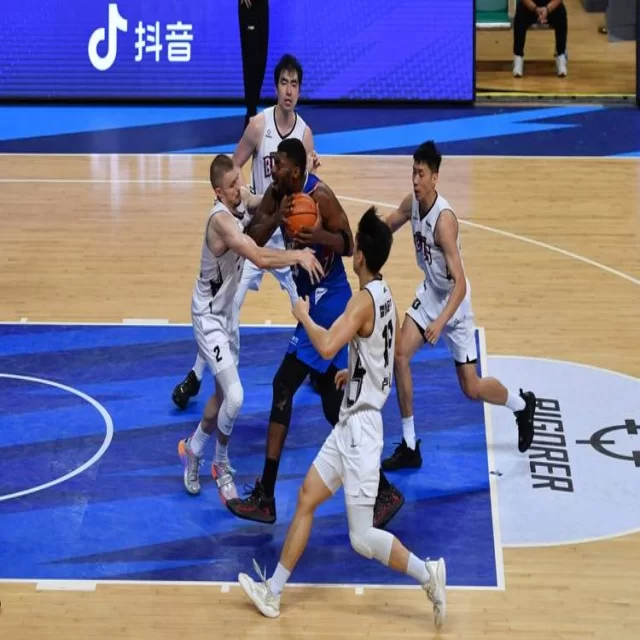 第58组欧洲赛场晋级形势及战术深度解析